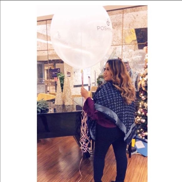 Hello I’m Arianna but my friends call me A… - Picture 15 of 16